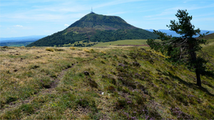 Blanchisserie industrielle Clermont-Ferrand